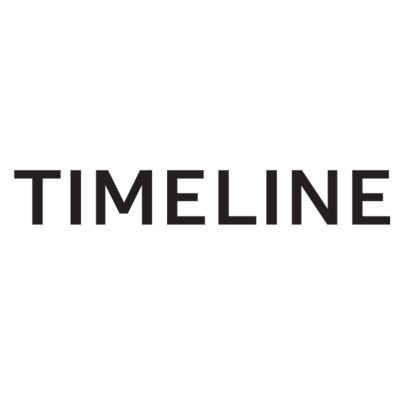 Timeline Design + Build